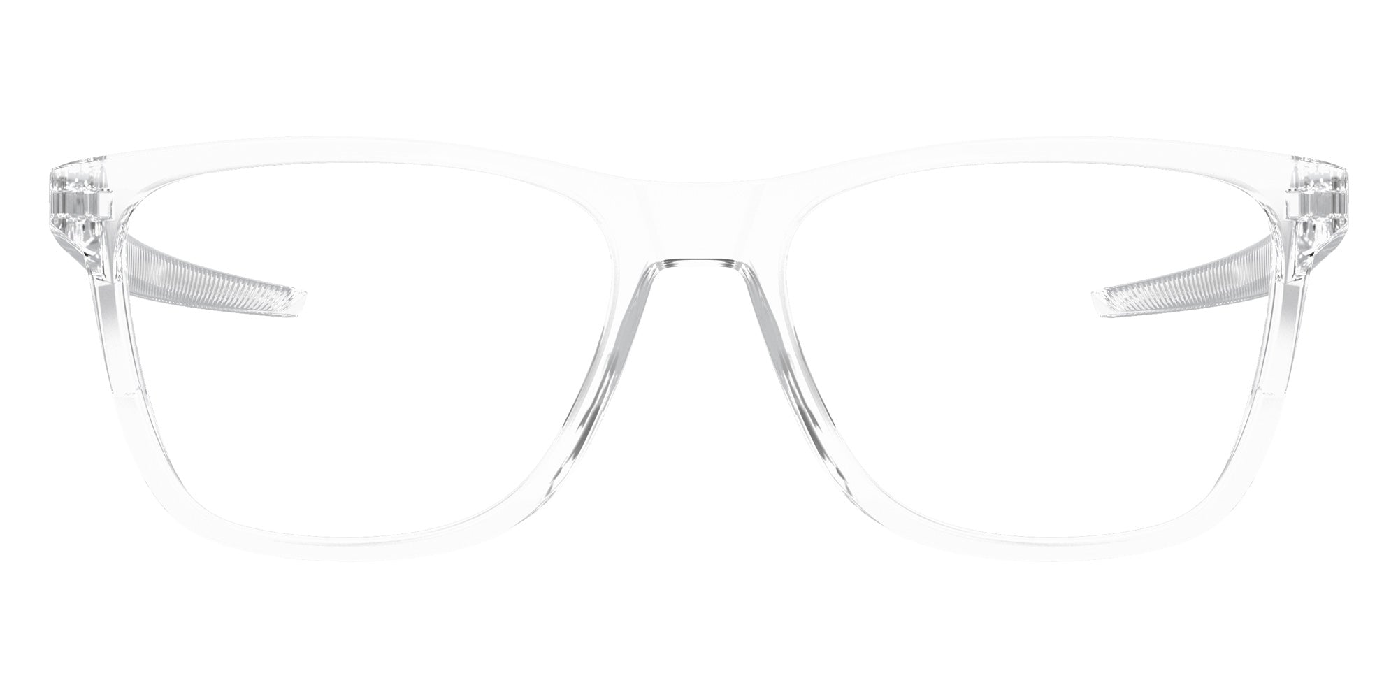 OAKLEY OX8163 Centerboard 816303 53 - Polished Clear #id:ox8163816303_s:104100