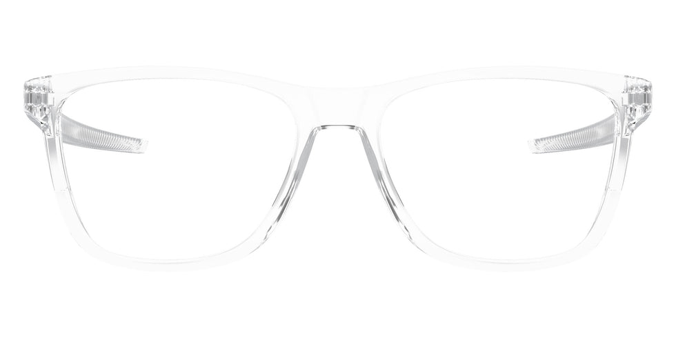 OAKLEY OX8163 Centerboard 816303 53 - Polished Clear #id:ox8163816303_s:104100