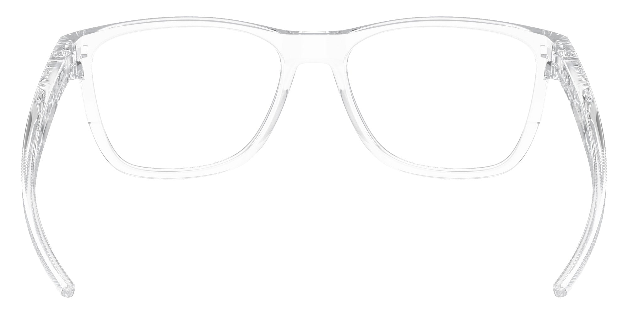 OAKLEY OX8163 Centerboard 816303 53 - Polished Clear #id:ox8163816303_s:104115