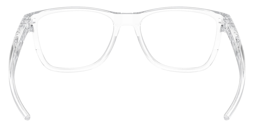 OAKLEY OX8163 Centerboard 816303 53 - Polished Clear #id:ox8163816303_s:104115