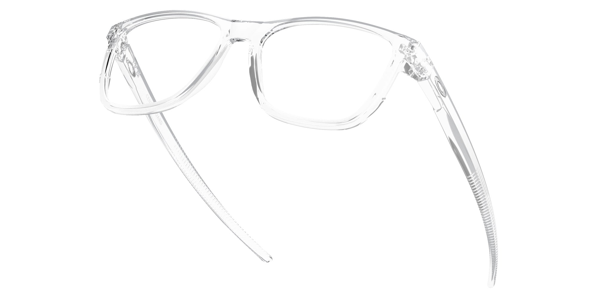 OAKLEY OX8163 Centerboard 816303 53 - Polished Clear #id:ox8163816303_s:104125