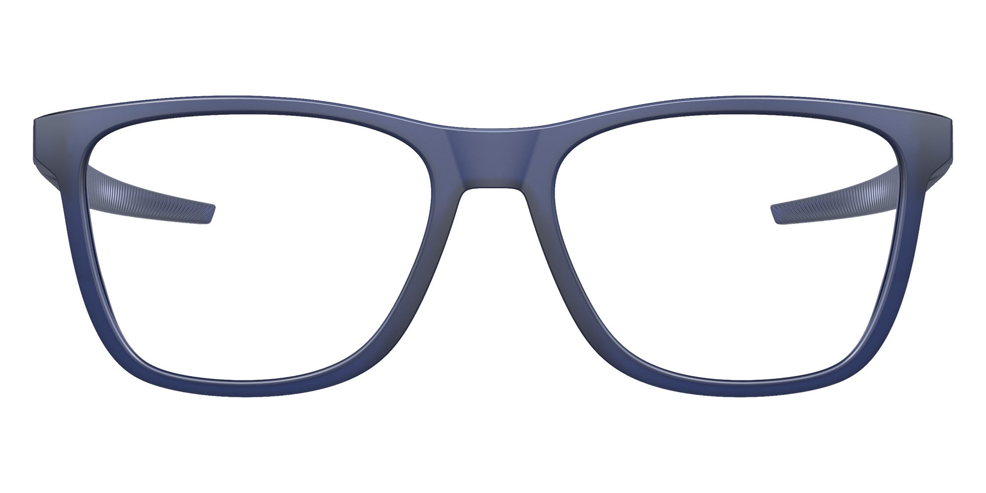 OAKLEY OX8163 Centerboard 816308 55 - Matte Translucent Blue #id:ox8163816308_s:108100