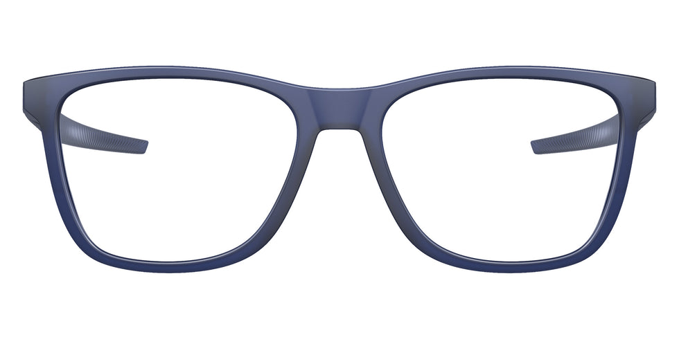 OAKLEY OX8163 Centerboard 816308 55 - Matte Translucent Blue #id:ox8163816308_s:108100