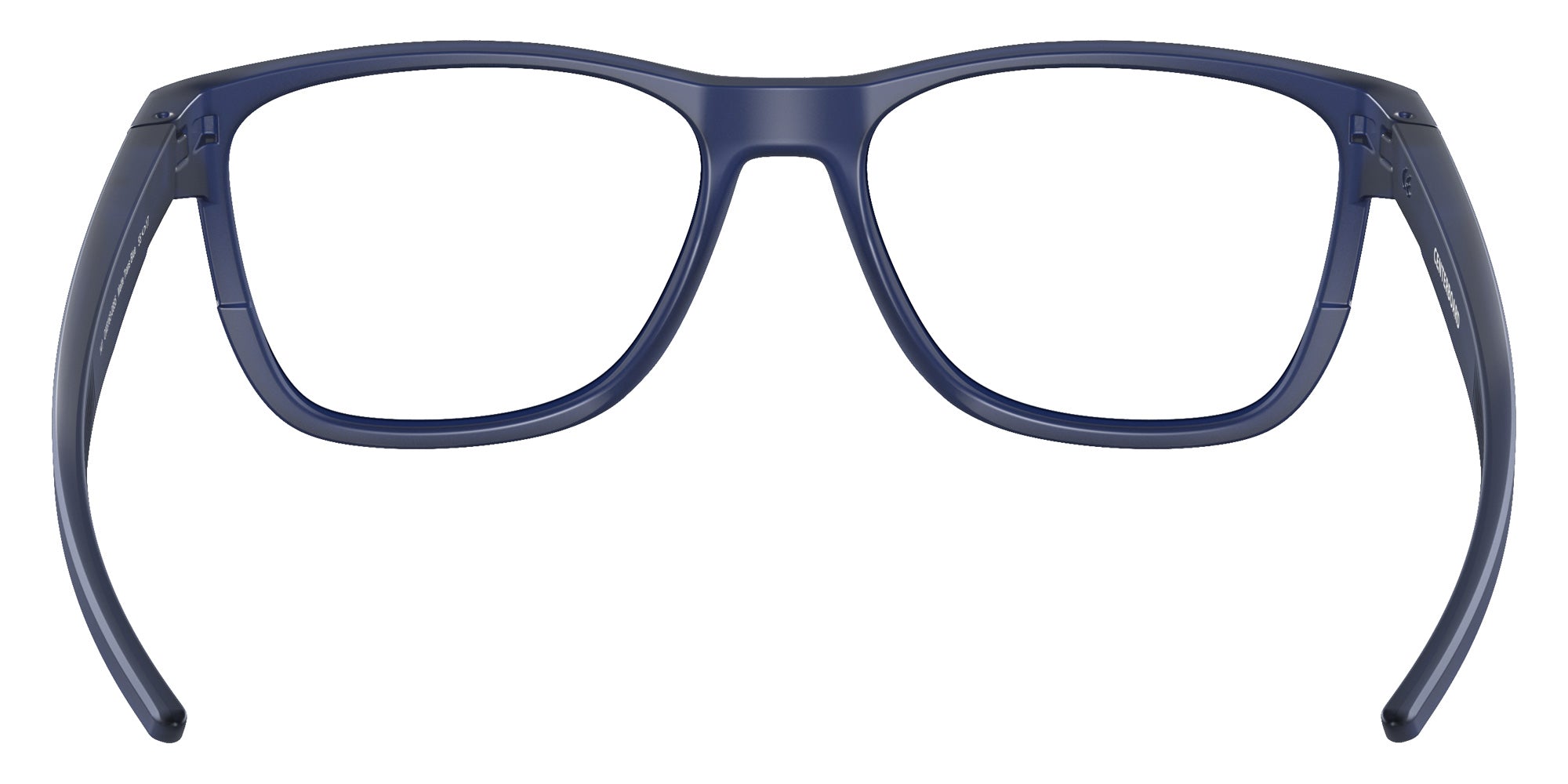 OAKLEY OX8163 Centerboard 816308 55 - Matte Translucent Blue #id:ox8163816308_s:108115