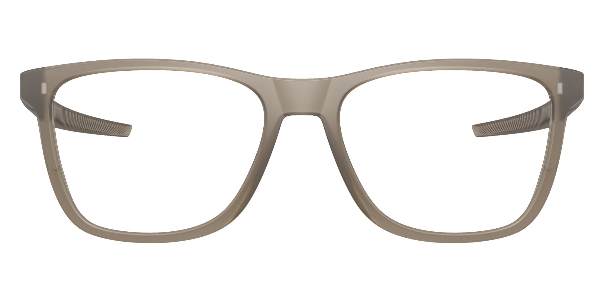 OAKLEY OX8163 Centerboard Latitude Collection 816313 55 - Transparent Sand #id:ox8163816313_s:100100