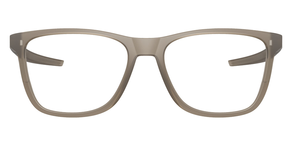 OAKLEY OX8163 Centerboard Latitude Collection 816313 55 - Transparent Sand #id:ox8163816313_s:100100