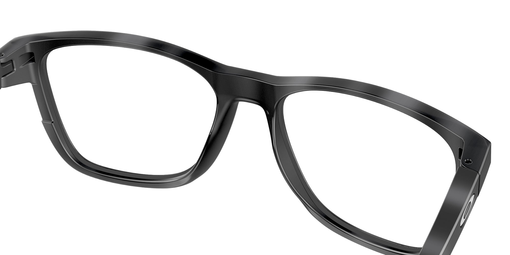 OAKLEY OX8163F Centerboard (Low Bridge Fit) 816304 52 - Satin Black Camo #id:ox8163f816304_s:104135