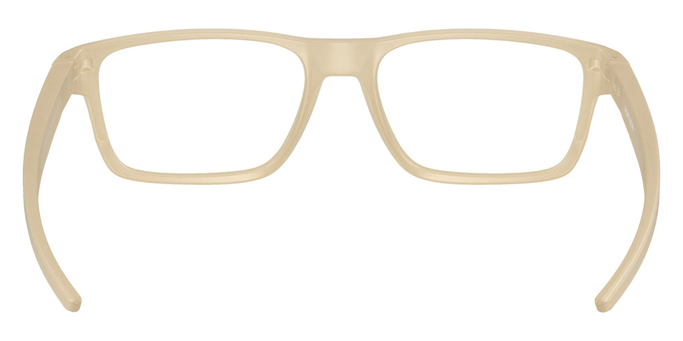 OAKLEY OX8164 Port Bow Latitude Collection 816410 53 - Transparent Sandstorm #id:ox8164816410_s:100115