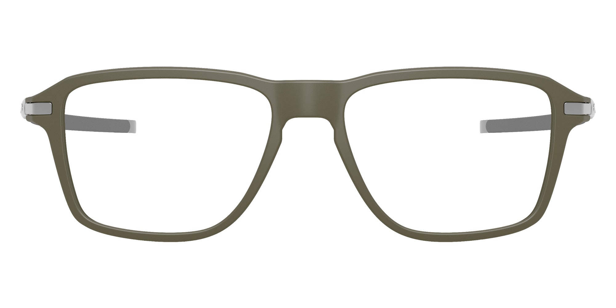 OAKLEY OX8166 Wheel House Latitude Collection 816610 52 - Dark Brushed #id:ox8166816610_s:100100