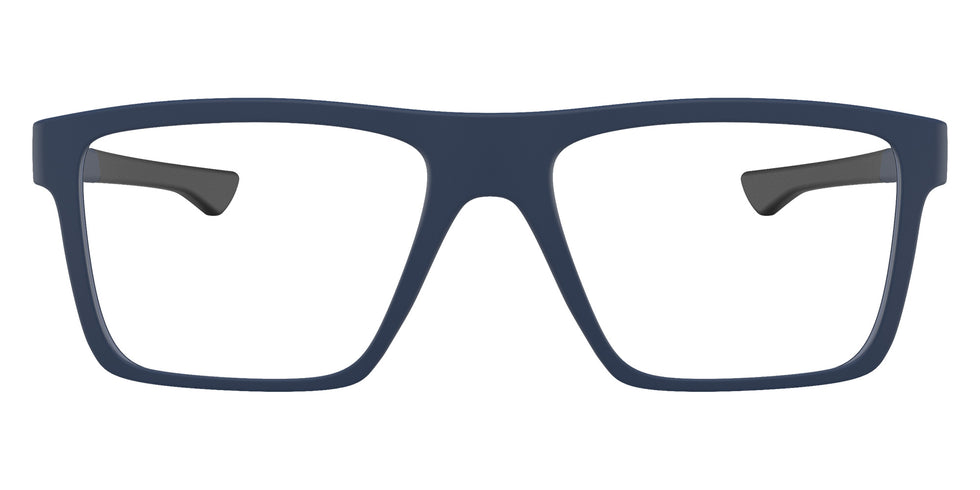 OAKLEY OX8167 Volt Drop 816703 54 - Satin Universal Blue #id:ox8167816703_s:102100