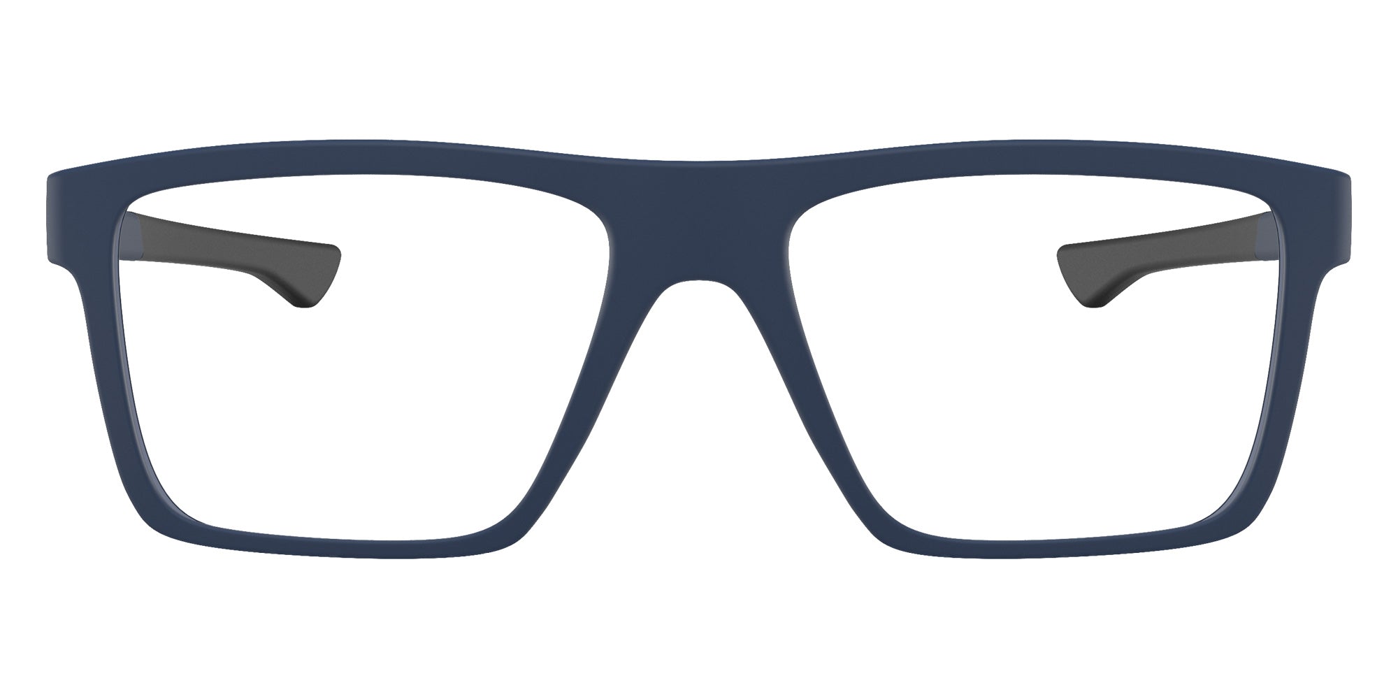 OAKLEY OX8167 Volt Drop 816703 54 - Satin Universal Blue #id:ox8167816703_s:102100