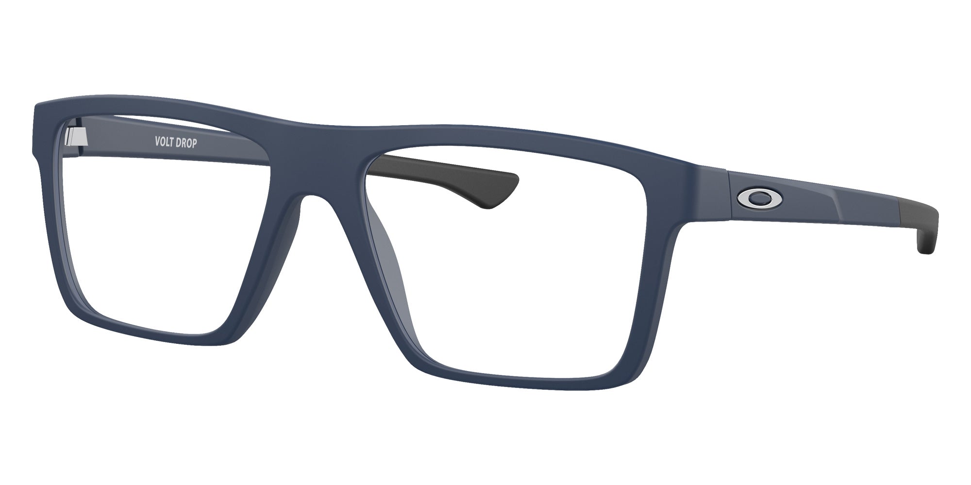 OAKLEY OX8167 Volt Drop 816703 54 - Satin Universal Blue #id:ox8167816703_s:102105