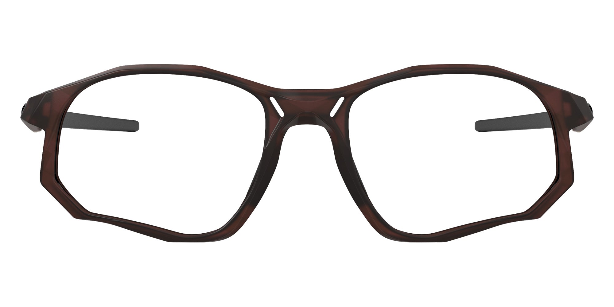 OAKLEY OX8171 Trajectory 817103 59 - Satin Amber #id:ox8171817103_s:100100