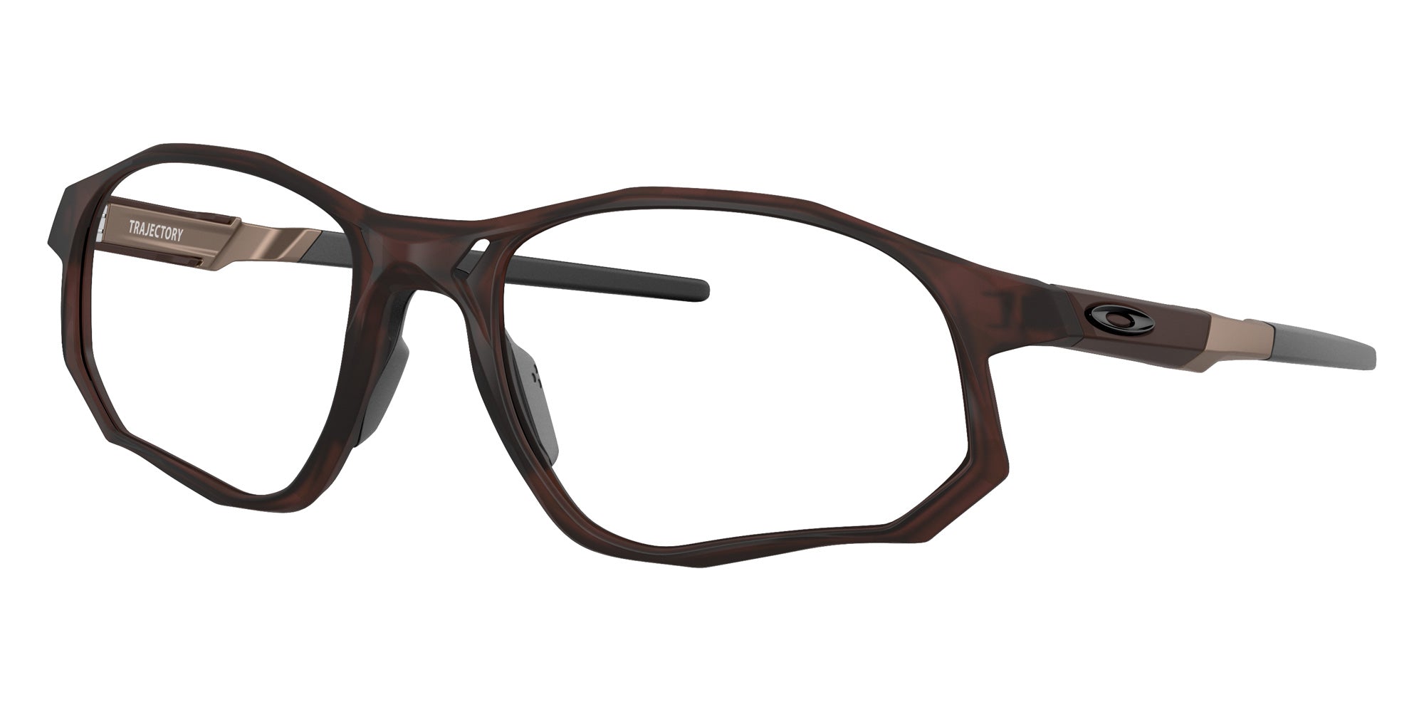 OAKLEY OX8171 Trajectory 817103 59 - Satin Amber #id:ox8171817103_s:100105