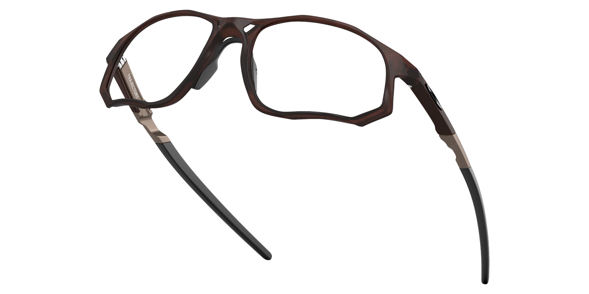 OAKLEY OX8171 Trajectory 817103 59 - Satin Amber #id:ox8171817103_s:100120