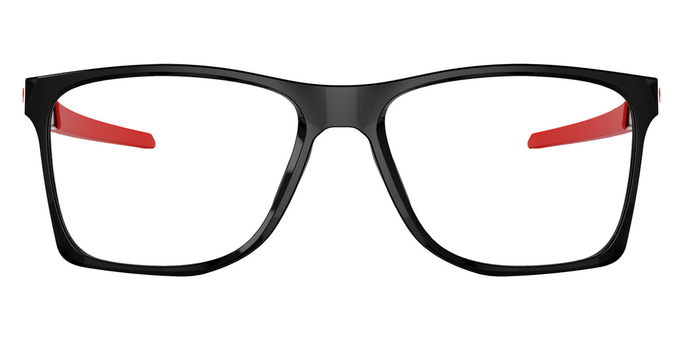 OAKLEY OX8173 Activate 817302 55 - Black Ink #id:ox8173817302_s:100100