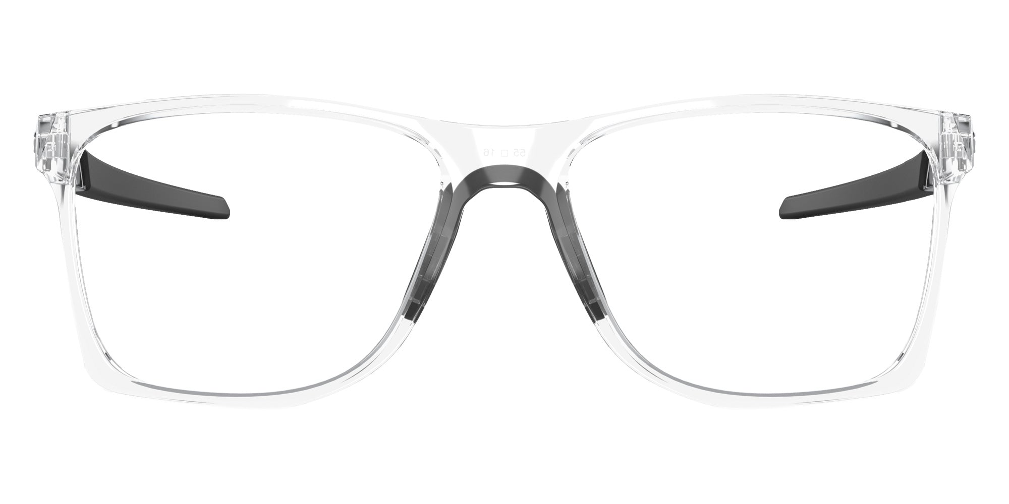 OAKLEY OX8173 Activate 817309 55 - Polished Clear #id:ox8173817309_s:102100