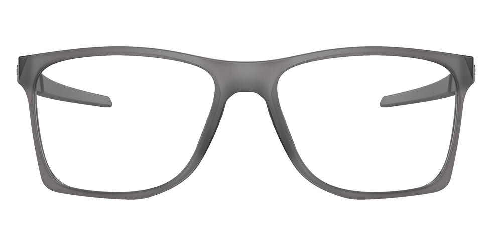 OAKLEY OX8173 Activate 817311 53 - Satin Gray Smoke #id:ox8173817311_s:102100