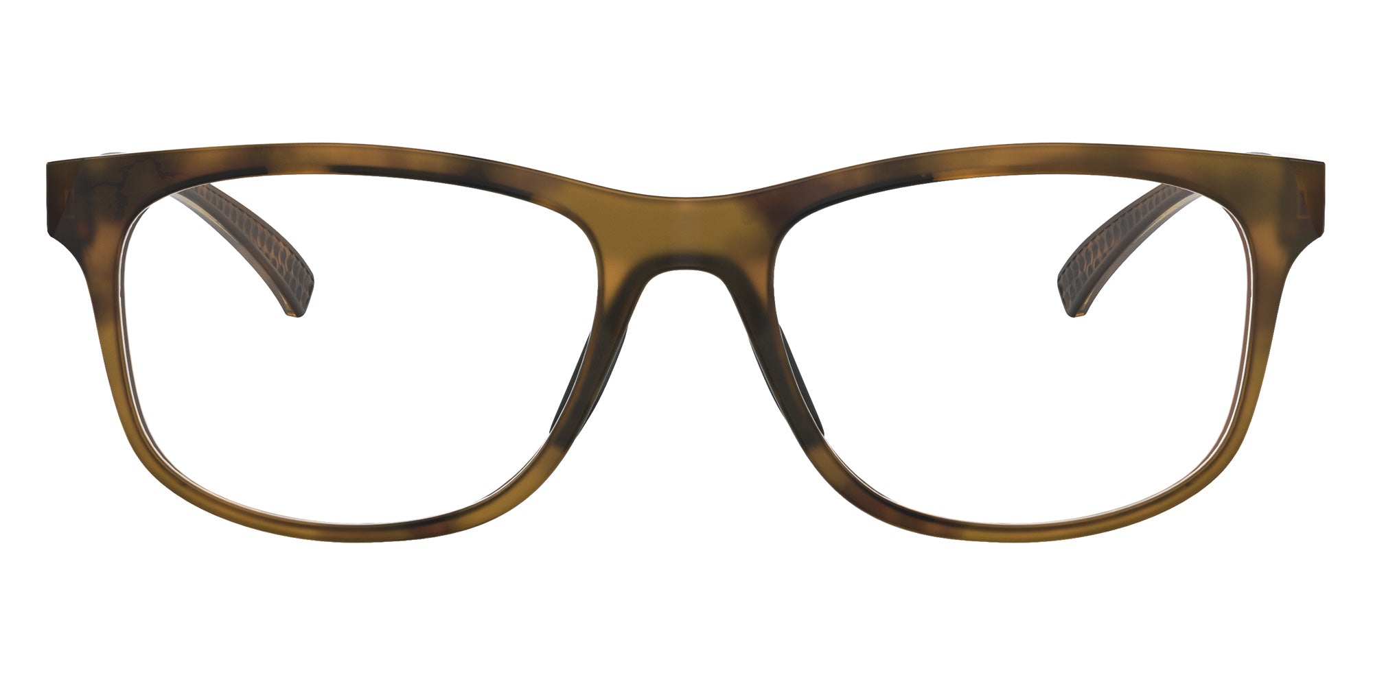 OAKLEY OX8175 Leadline 817502 54 - Satin Brown Tortoise #id:ox8175817502_s:102100