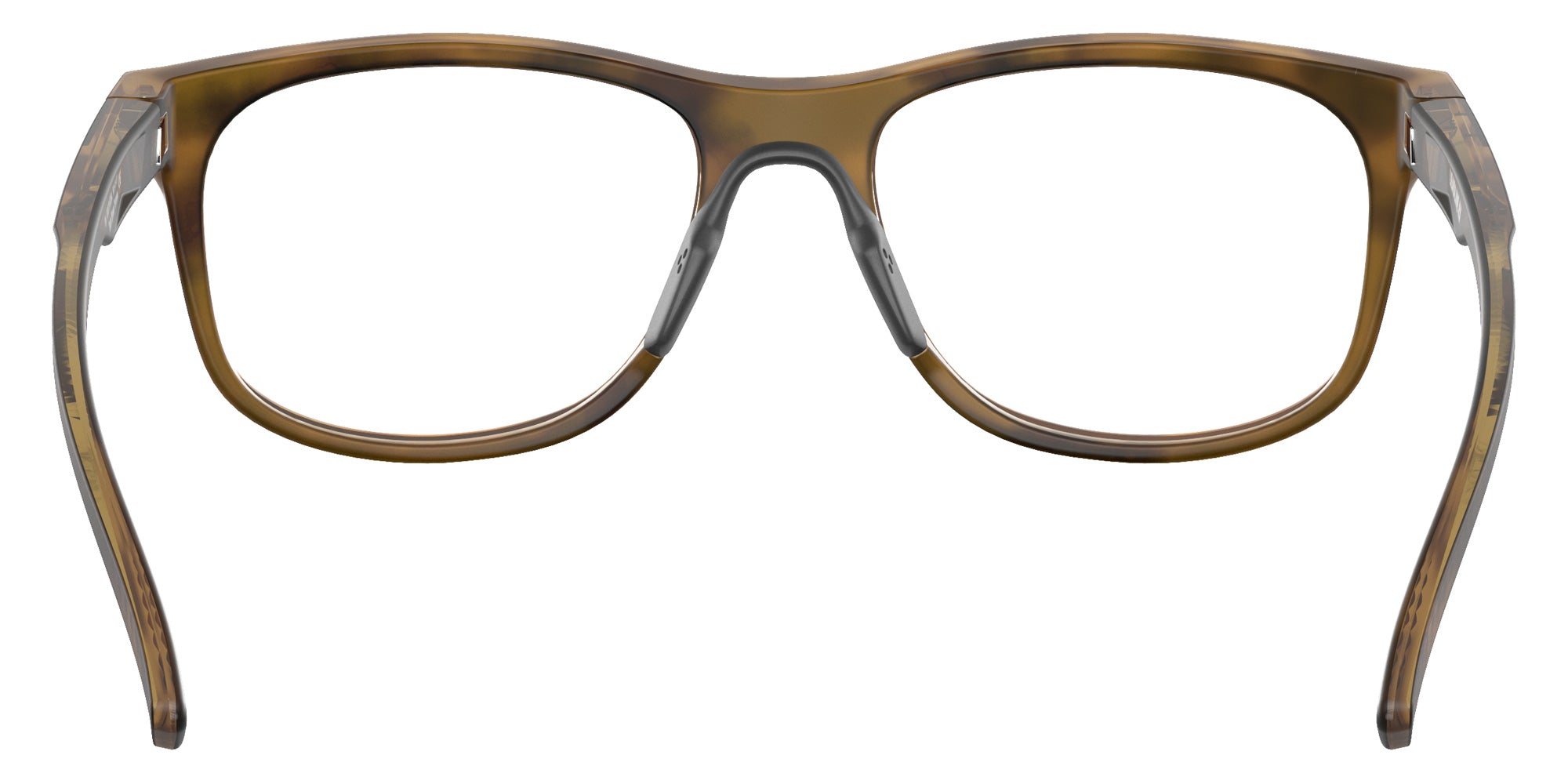 OAKLEY OX8175 Leadline 817502 54 - Satin Brown Tortoise #id:ox8175817502_s:102115