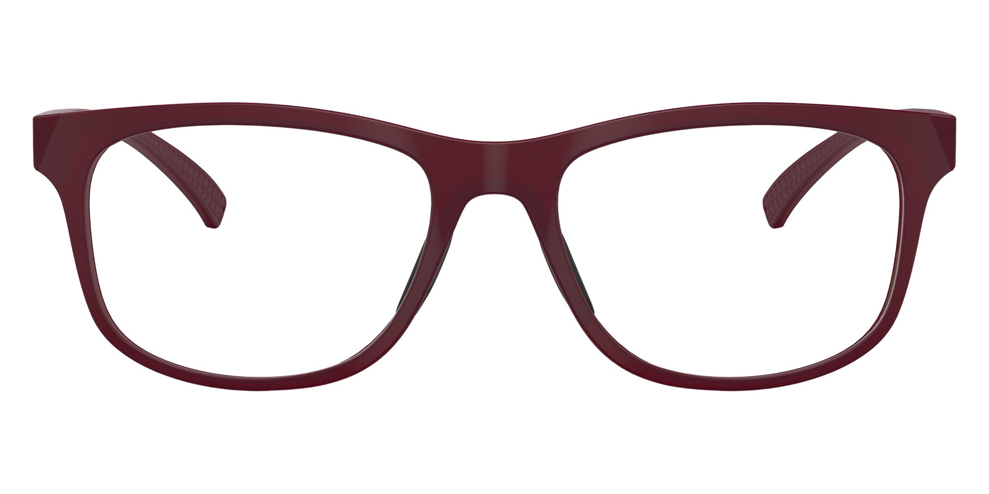OAKLEY OX8175 Leadline 817503 52 - Satin Brick Red #id:ox8175817503_s:102100
