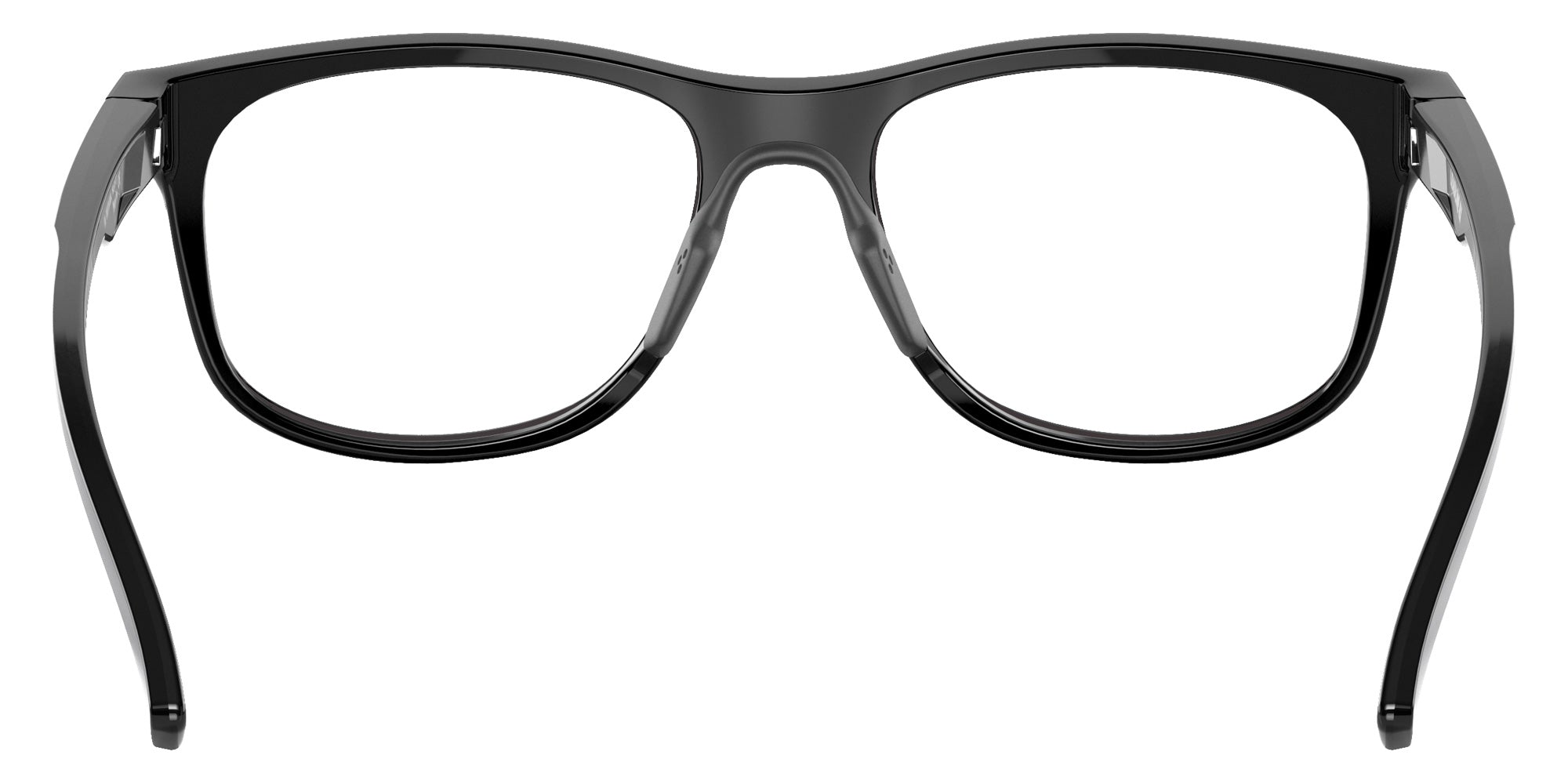 OAKLEY OX8175 Leadline 817504 54 - Black Ink #id:ox8175817504_s:104115