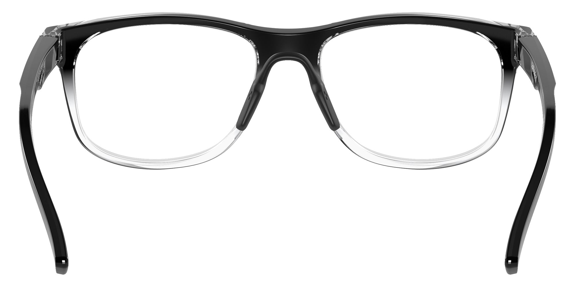 OAKLEY OX8175 Leadline 817505 54 - Polished Black Fade #id:ox8175817505_s:106115