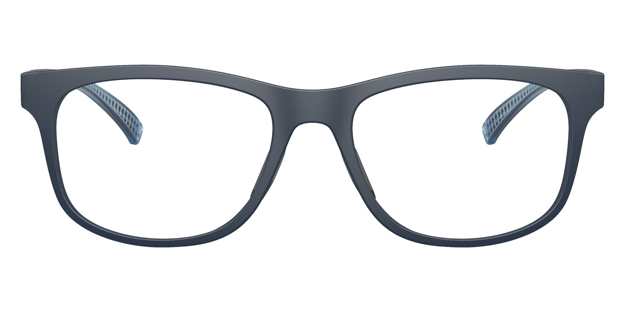 OAKLEY OX8175 Leadline Polaris 817509 52 - Matte Abyss #id:ox8175817509_s:100100