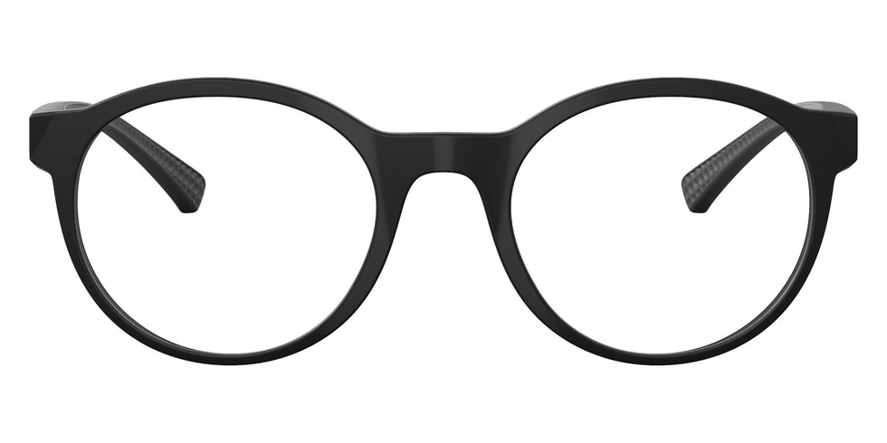 OAKLEY OX8176 Spindrift 817601 51 - Velvet Black #id:ox8176817601_s:100100