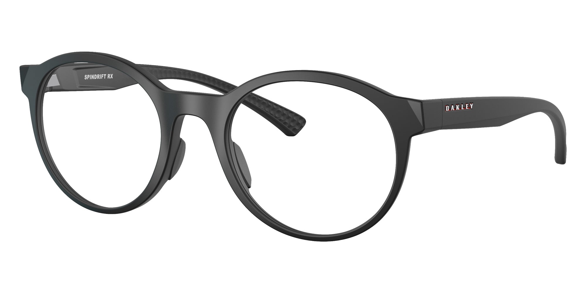 OAKLEY OX8176 Spindrift 817601 51 - Velvet Black #id:ox8176817601_s:100105