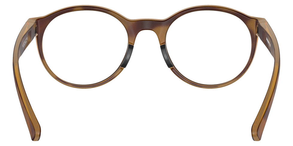 OAKLEY OX8176 Spindrift 817602 51 - Satin Brown Tortoise #id:ox8176817602_s:102115