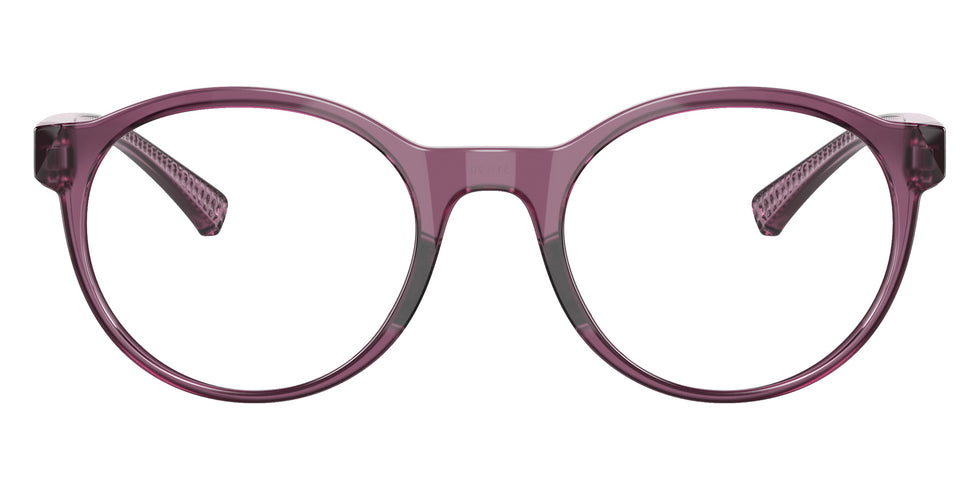 OAKLEY OX8176 Spindrift 817608 51 - Transparent Indigo #id:ox8176817608_s:106100