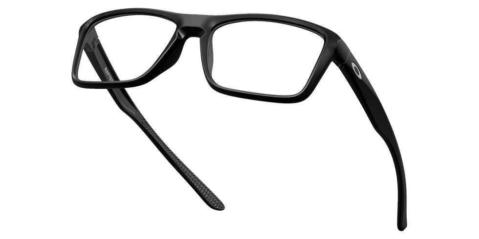 OAKLEY OX8178 Rafter 817801 53 - Satin Black #id:ox8178817801_s:100125