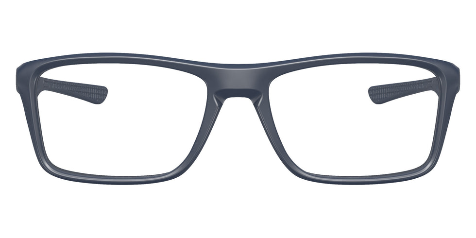 OAKLEY OX8178 Rafter 817804 53 - Universal Blue #id:ox8178817804_s:112100