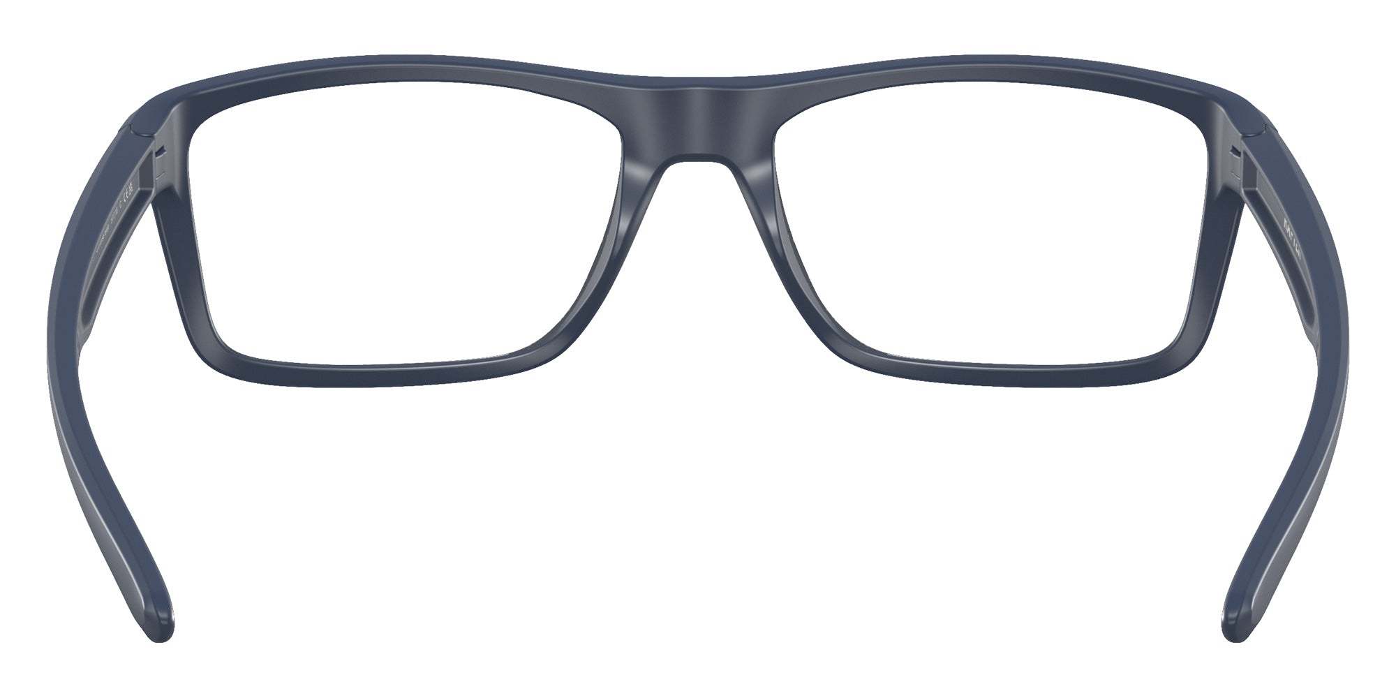 OAKLEY OX8178 Rafter 817804 53 - Universal Blue #id:ox8178817804_s:112115