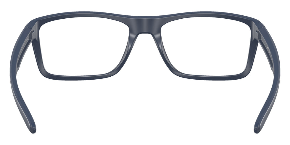 OAKLEY OX8178 Rafter 817804 53 - Universal Blue #id:ox8178817804_s:112115