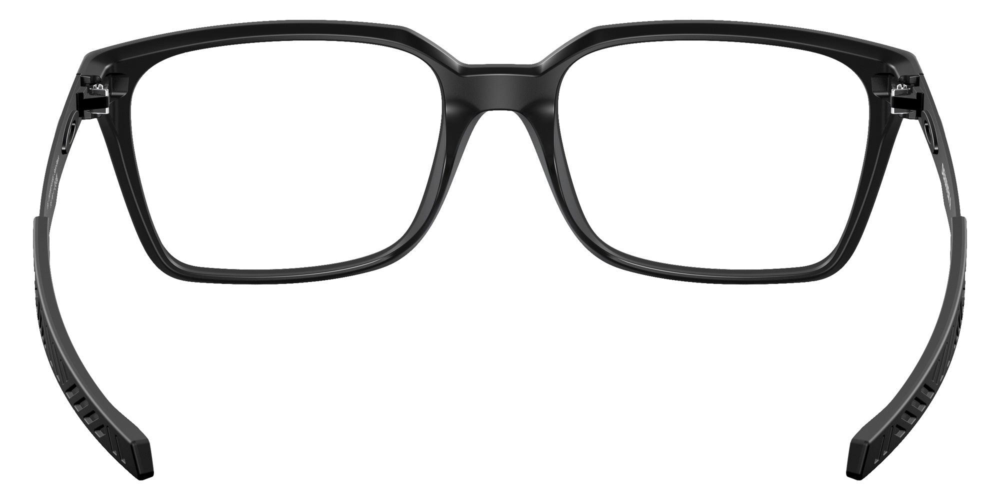 OAKLEY OX8180F Dehaven (Low Bridge Fit) 818001 55 - Satin Black #id:ox8180f818001_s:100115