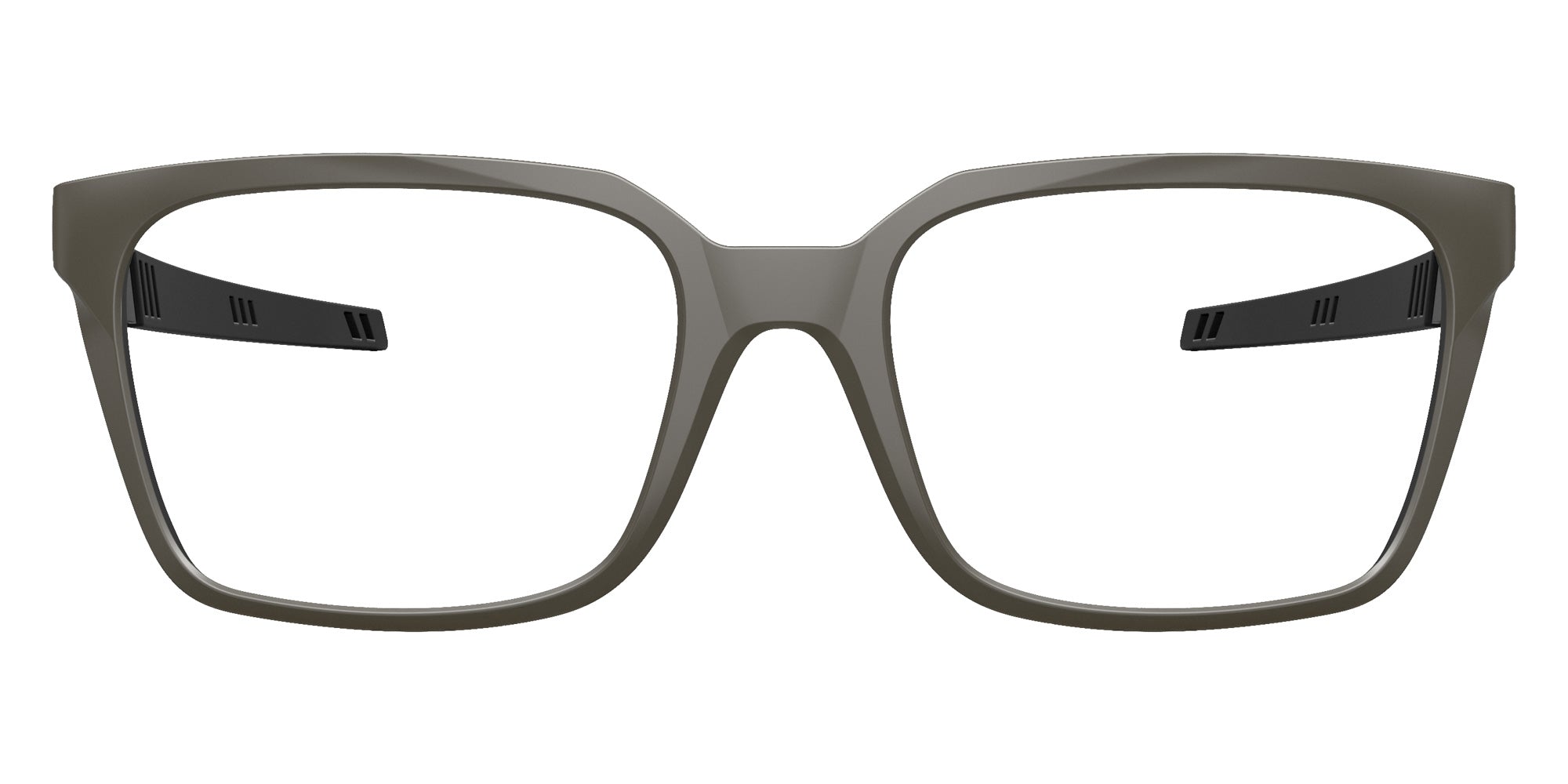 OAKLEY OX8180F Dehaven (Low Bridge Fit) 818004 53 - Matte Olive #id:ox8180f818004_s:104100