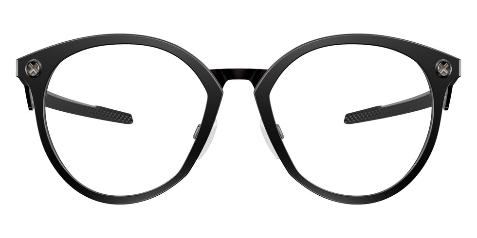 OAKLEY OX8181 Cognitive R 818101 53 - Satin Black #id:ox8181818101_s:100100