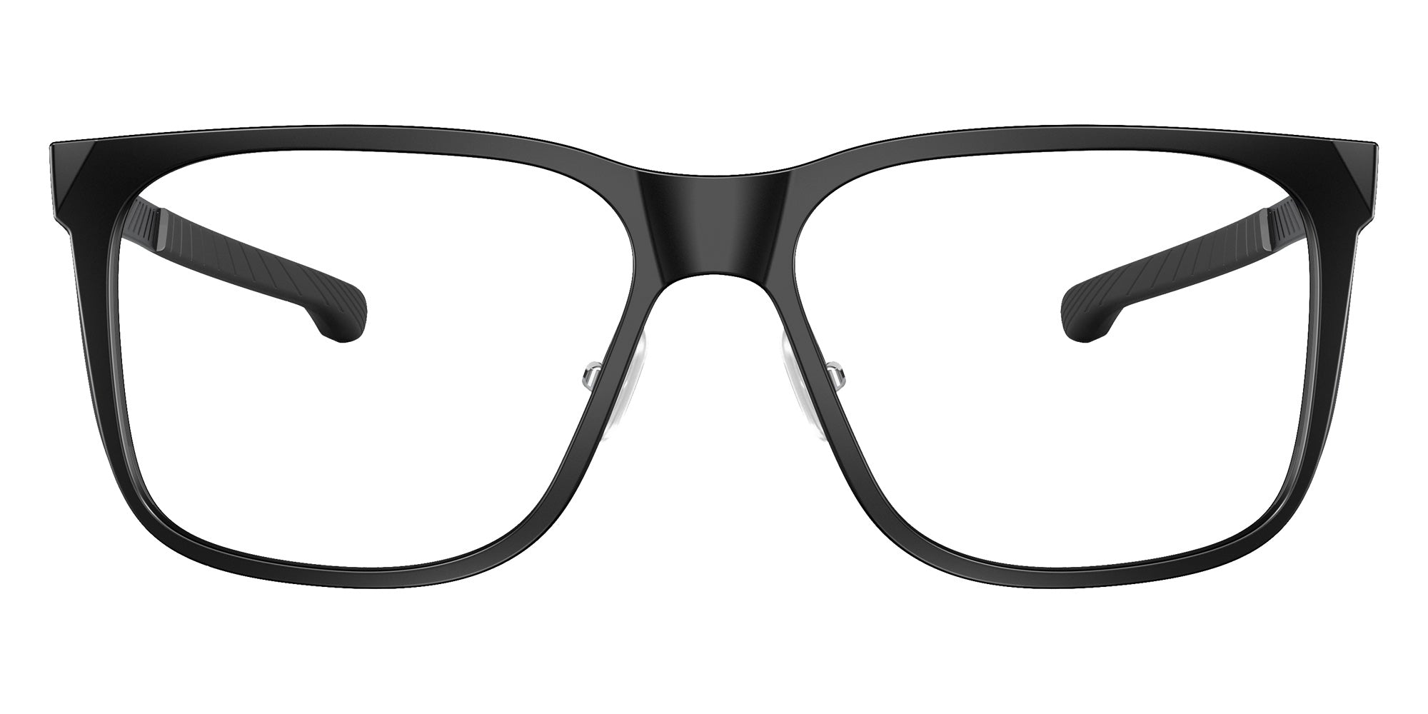 OAKLEY OX8182 Hip Tone 818201 58 - Satin Black #id:ox8182818201_s:100100