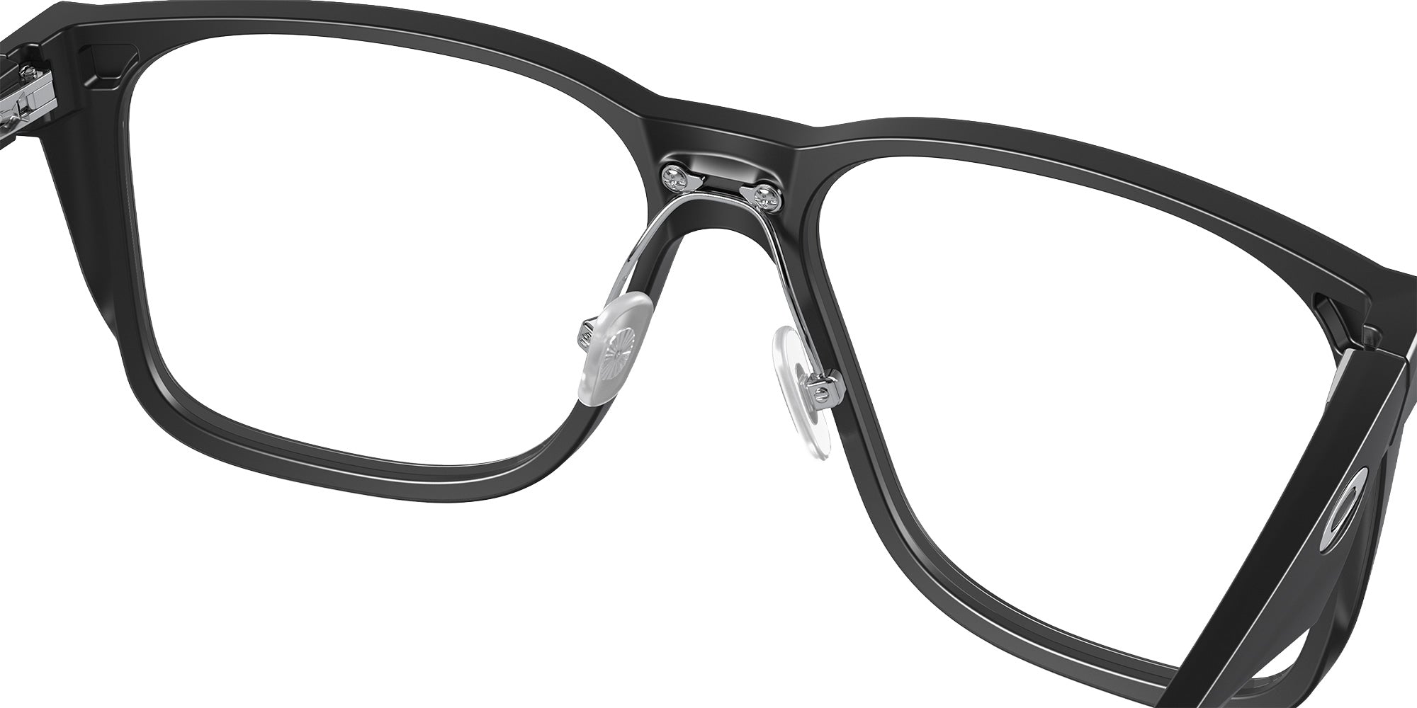 OAKLEY OX8182 Hip Tone 818201 58 - Satin Black #id:ox8182818201_s:100135