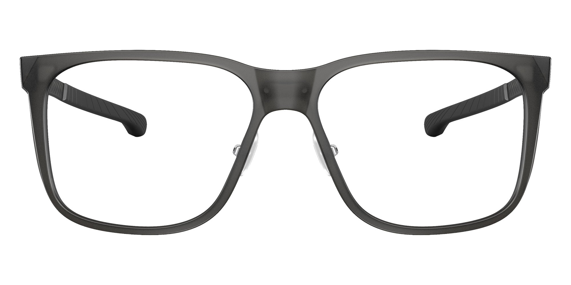 OAKLEY OX8182 Hip Tone 818202 58 - Satin Gray Smoke #id:ox8182818202_s:104100