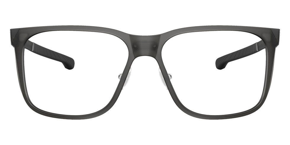 OAKLEY OX8182 Hip Tone 818202 58 - Satin Gray Smoke #id:ox8182818202_s:104100