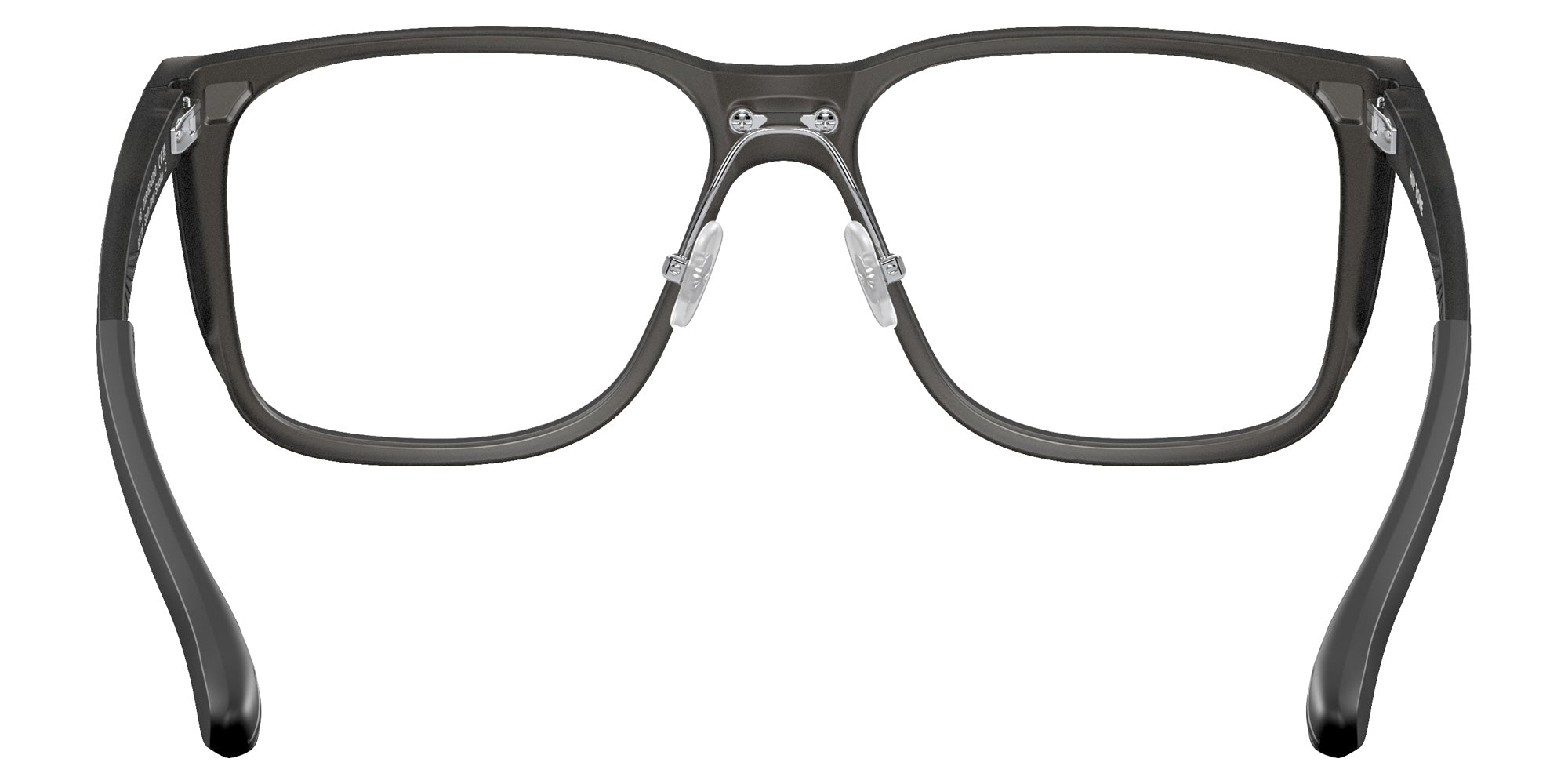 OAKLEY OX8182 Hip Tone 818202 58 - Satin Gray Smoke #id:ox8182818202_s:104115