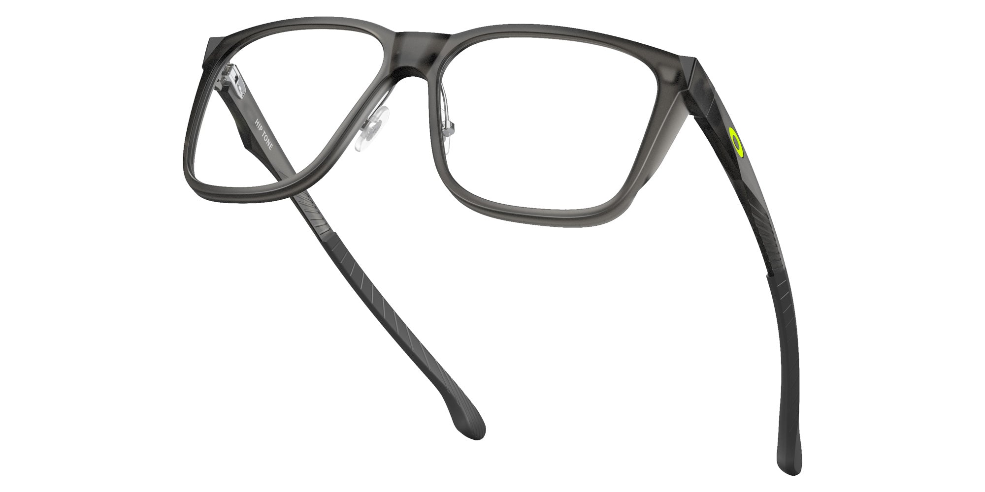 OAKLEY OX8182 Hip Tone 818202 58 - Satin Gray Smoke #id:ox8182818202_s:104125