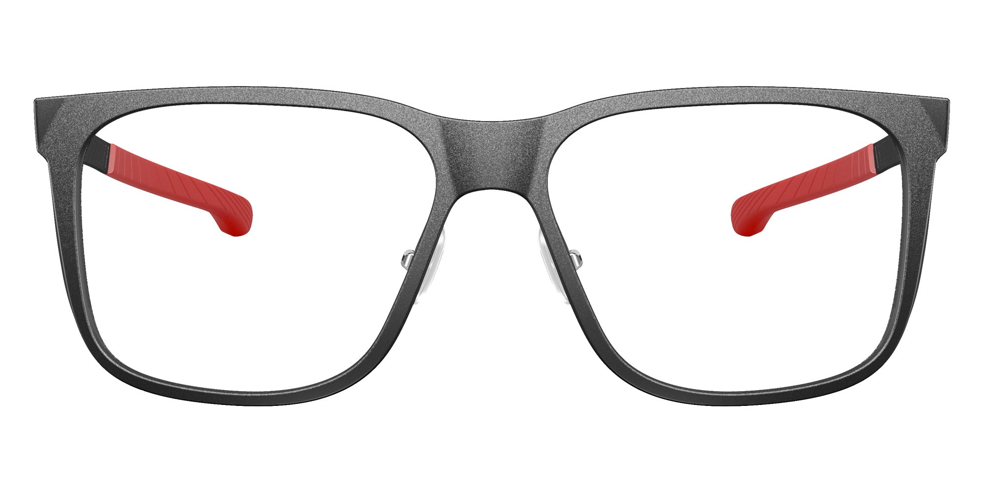 OAKLEY OX8182 Hip Tone 818204 58 - Satin Light Steel #id:ox8182818204_s:112100