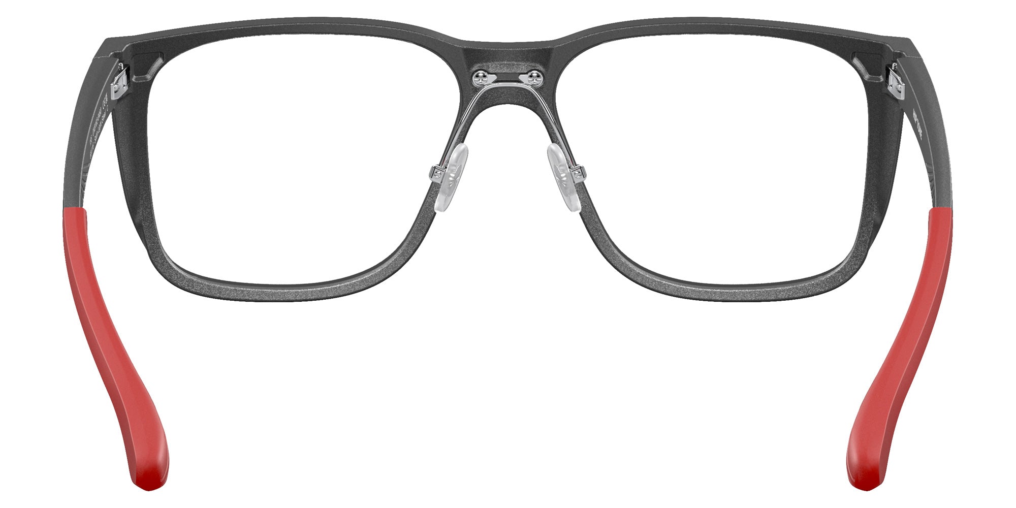 OAKLEY OX8182 Hip Tone 818204 58 - Satin Light Steel #id:ox8182818204_s:112115