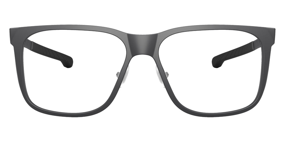 OAKLEY OX8182 Hip Tone Forge 818205 58 - Matte Carbon #id:ox8182818205_s:100100