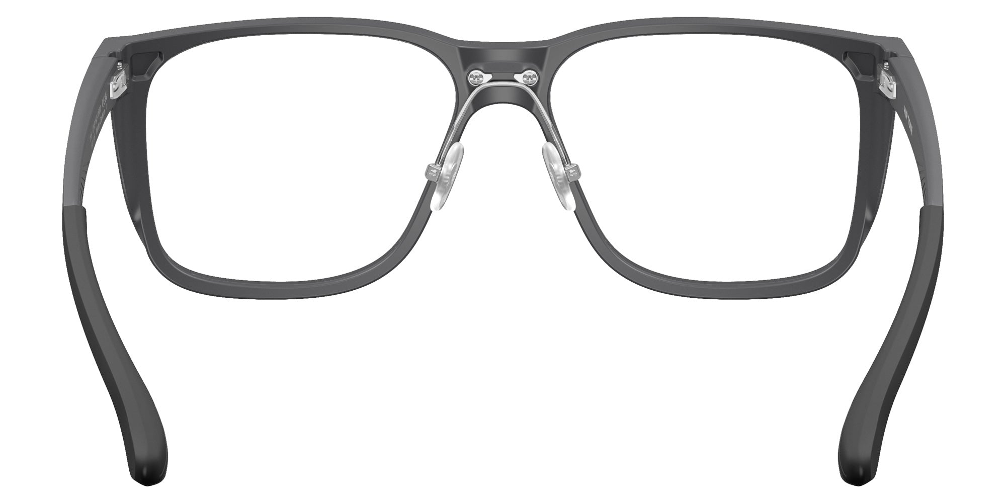 OAKLEY OX8182 Hip Tone Forge 818205 58 - Matte Carbon #id:ox8182818205_s:100115