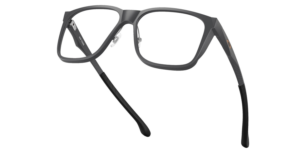 OAKLEY OX8182 Hip Tone Forge 818205 58 - Matte Carbon #id:ox8182818205_s:100125